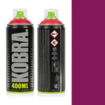 Kobra HP, 400ml