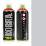 Kobra HP, 400ml