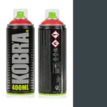 Kobra HP, 400ml