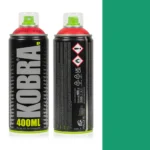 Kobra HP, 400ml
