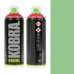 Kobra HP, 400ml