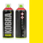 Kobra HP, 400ml