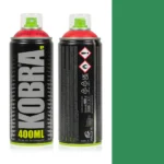 Kobra HP, 400ml