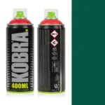 Kobra HP, 400ml