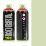 Kobra HP, 400ml