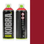Kobra HP, 400ml