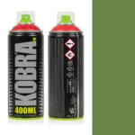 Kobra HP, 400ml