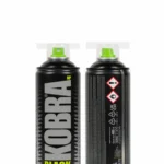 Kobra HP, 400ml