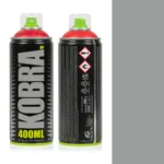 Kobra HP, 400ml