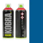Kobra HP, 400ml