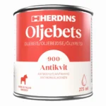 Herdins Oljebets, 275ml