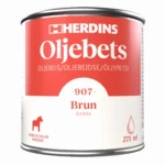 Herdins Oljebets, 275ml