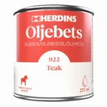 Herdins Oljebets, 275ml