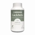 Herdins Lackbets, 300ml