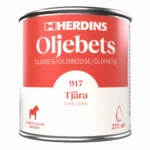 Herdins Oljebets, 275ml