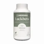 Herdins Lackbets, 300ml