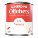 Herdins Oljebets, 275ml