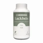 Herdins Lackbets, 300ml