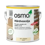 Hårdvaxolja Originalet (10 liter)