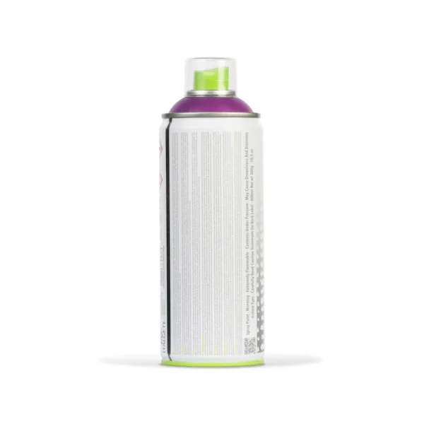 expo_sku-276485698-426-7_2.webp