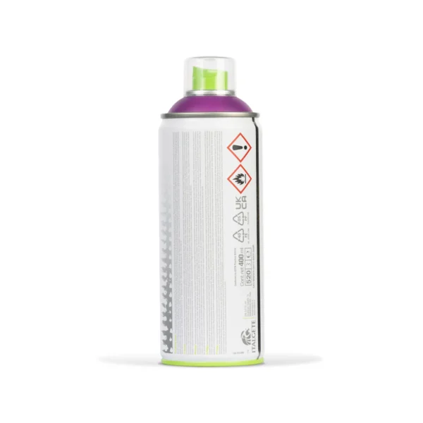 expo_sku-276485698-426-7_3.webp