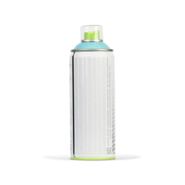 expo_sku-721554449-513-7_2.webp