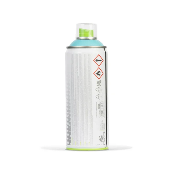 expo_sku-721554449-513-7_3.webp