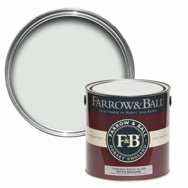 images_sku-a58db4d200e4-9_1.webp